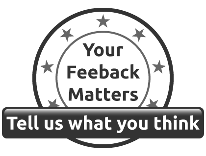 Feedback
