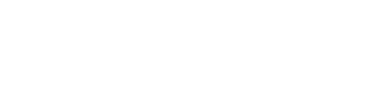 Wakeup Beauty Full Service Salon