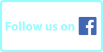 Follow us on facebook