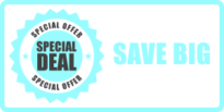 Special Deals